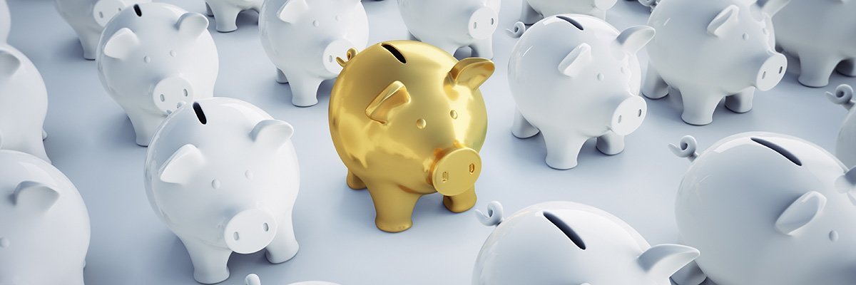 Acquisition of UK fintech Azimo will address home-working challenges for enterprises